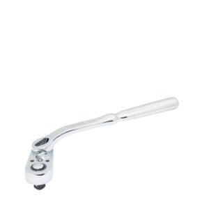 Matraca reversible multiposiciones, quick release, para dado cuadro de 1/2" Urrea