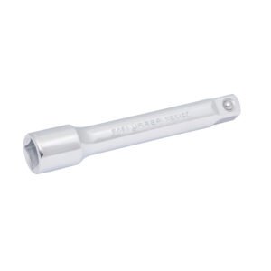 6 Pza Extensión para dado cuadro de 1/2", 5" Urrea