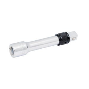 6 Pza Extensión para dado quick release cuadro de 1/2", 10" Urrea