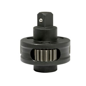 Refacción de conjunto planetario para multiplicador de torque, 6224 Urrea