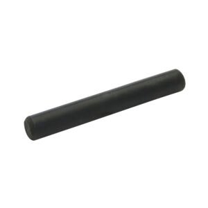 10 Pza Perno para dado de impacto cuadro de 3/4", 1-3/8" Urrea