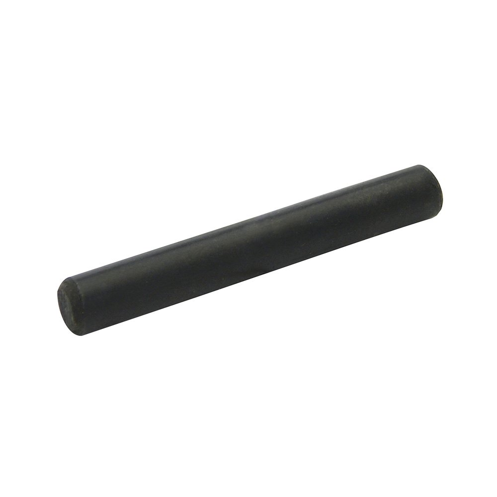 10 Pza Perno para dado de impacto cuadro de 3/4", 1-3/8" Urrea