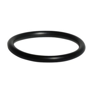 10 Pza O-ring para dado de impacto cuadro de 3/4", 1-11/32" Urrea