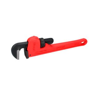 Llave stillson de hierro maleable de 10" Urrea
