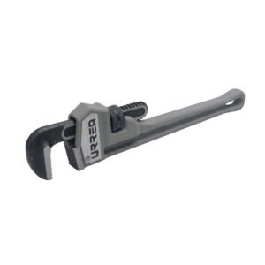 Llave Stillson de aluminio, 36" Urrea