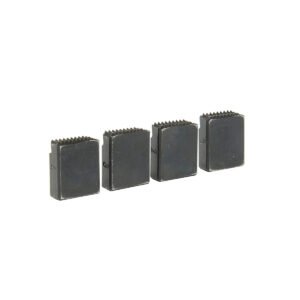 Peine para tarraja de 1"-1/4" NPT Urrea