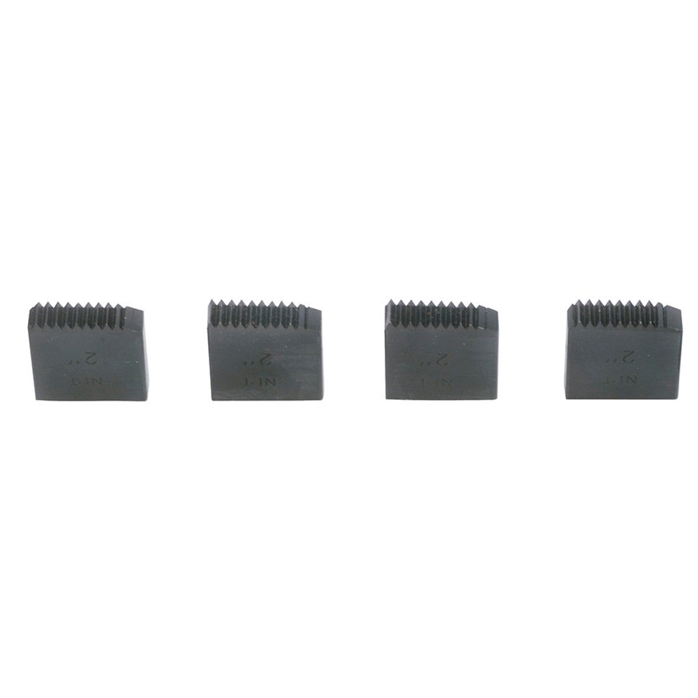 Peine para tarraja de 1/2" NPT Urrea