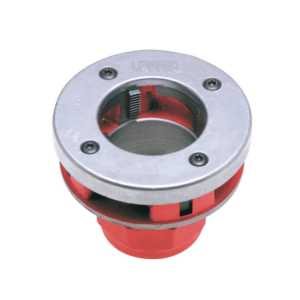 Dado para tarraja de 1" NPT Urrea