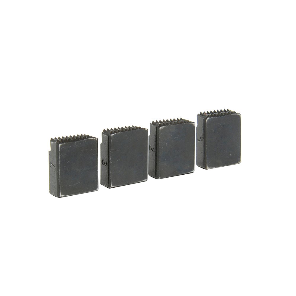 Peine para tarraja de 3/4" NPT Urrea