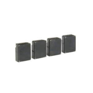 Peine para tarraja de 3/8" NPT Urrea