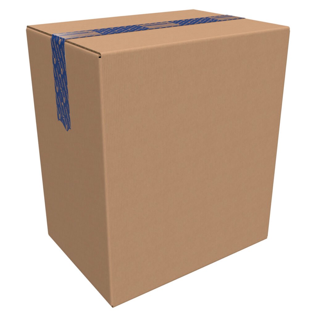 4 Pza Juego de destornilladores con mango ámbar combinados, 10 piezas en caja de cartón Urrea