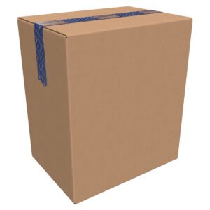 4 Pza Juego de destornilladores con mango ámbar combinados, 10 piezas en caja de cartón Urrea