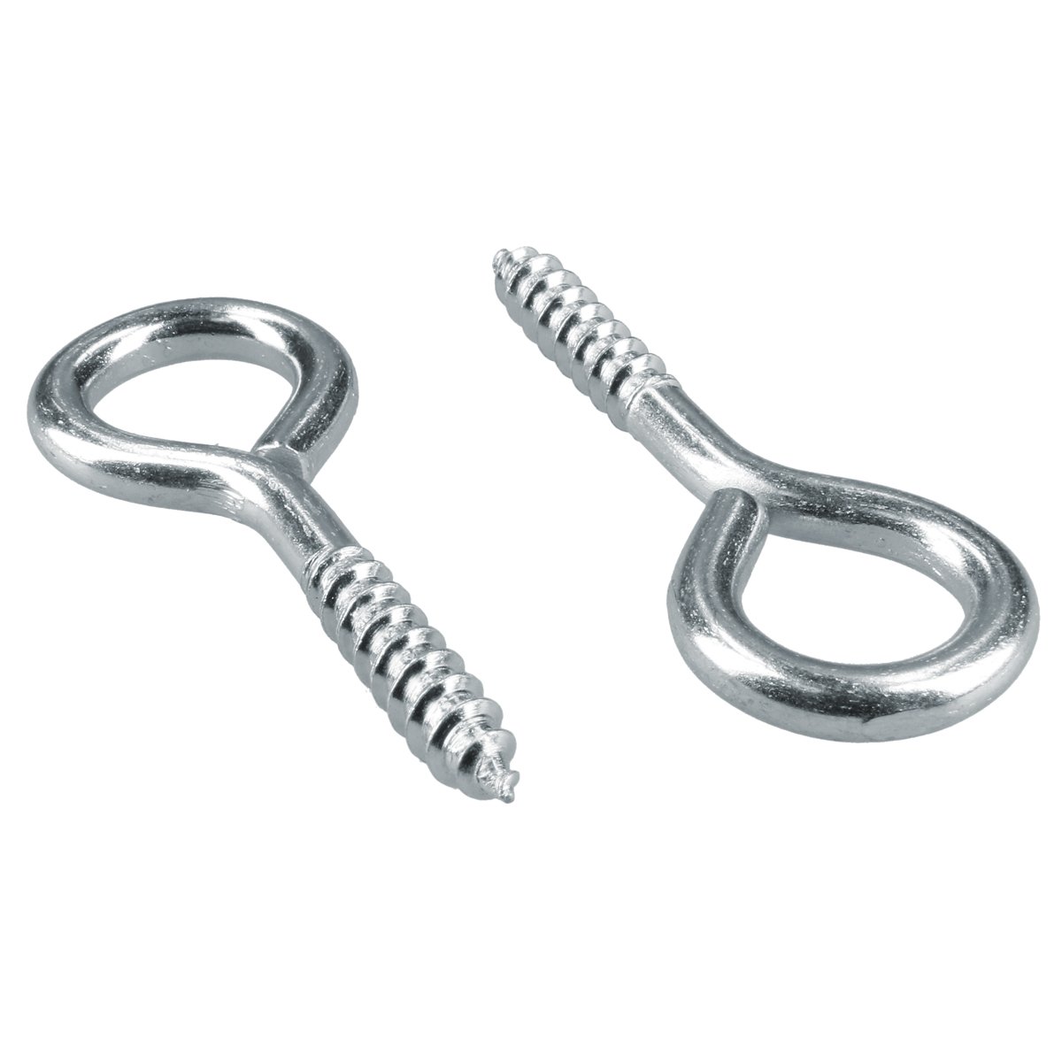 Armella cerrada 63 mm x 18 mm, 70 piezas Surtek