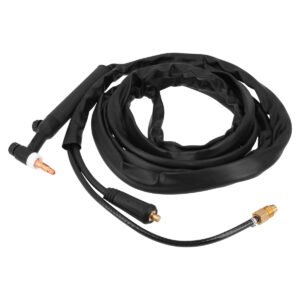 Antorcha para soldadora 315 A 35 - 50mm Urrea