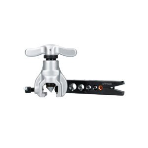 Avellanador de 1/4" a 3/4" Urrea
