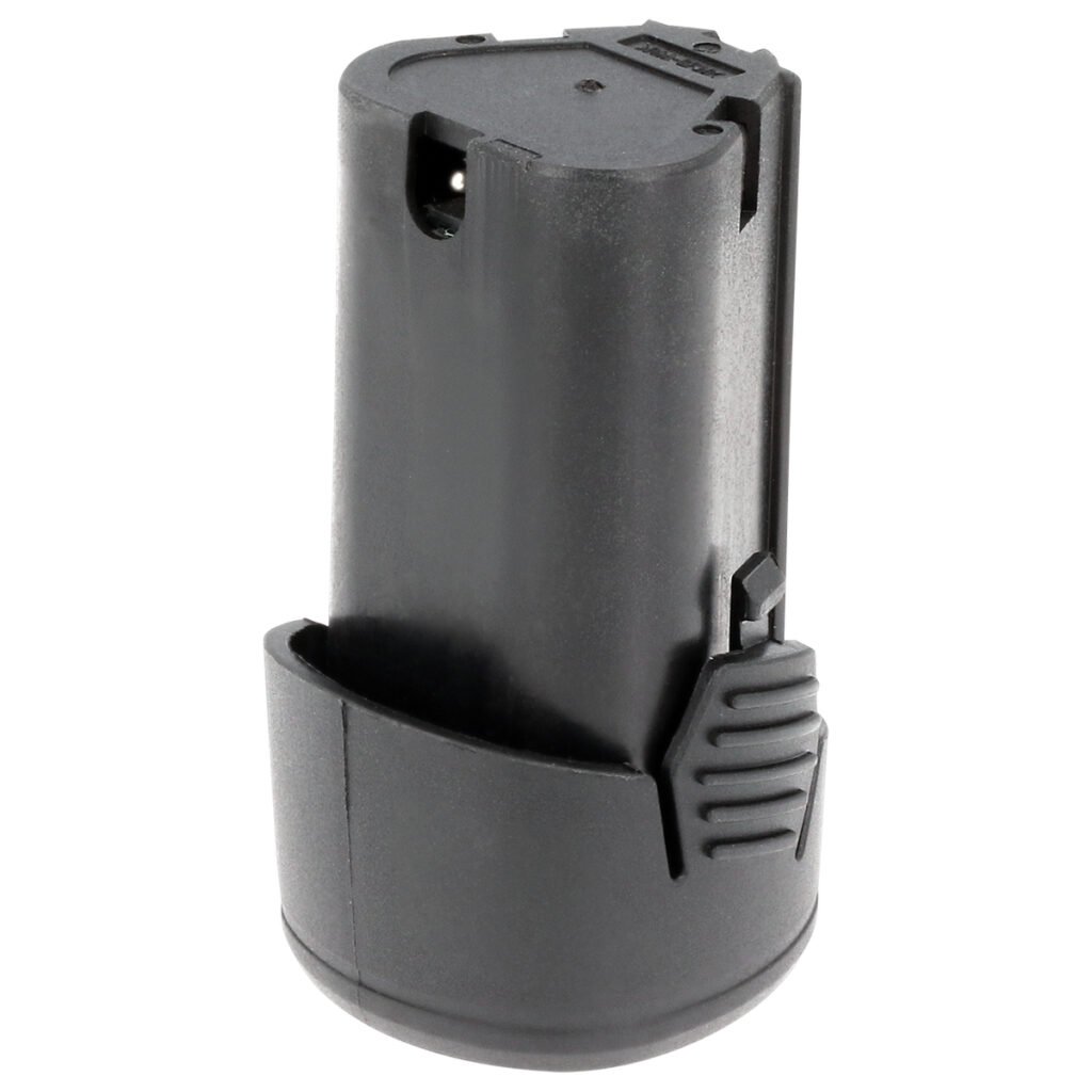 Batería Litio-ion 12 V, 2 Ah Foy
