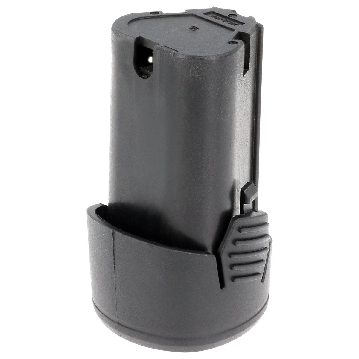 Batería Litio-ion 12 V, 2 Ah Foy