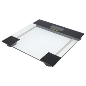 Báscula digital corporal 180 kg Surtek
