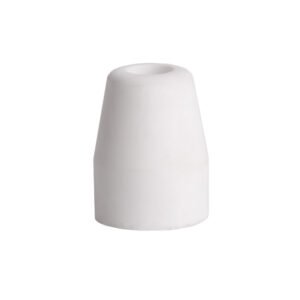 10 Pza Boquilla de cerámica para cortadora de plasma CP1040-BV Urrea