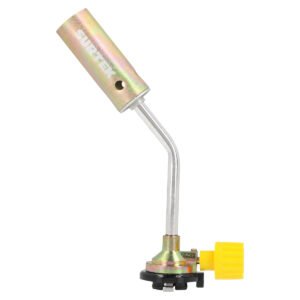 Boquilla para lata de gas tipo mecha Surtek