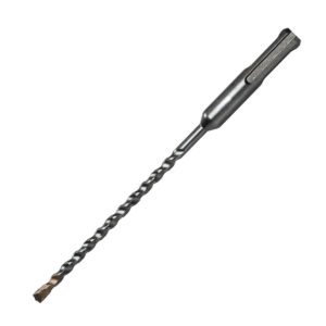 Broca para concreto de acero SDS PLUS 7/8" x 18" con punta delgada Urrea