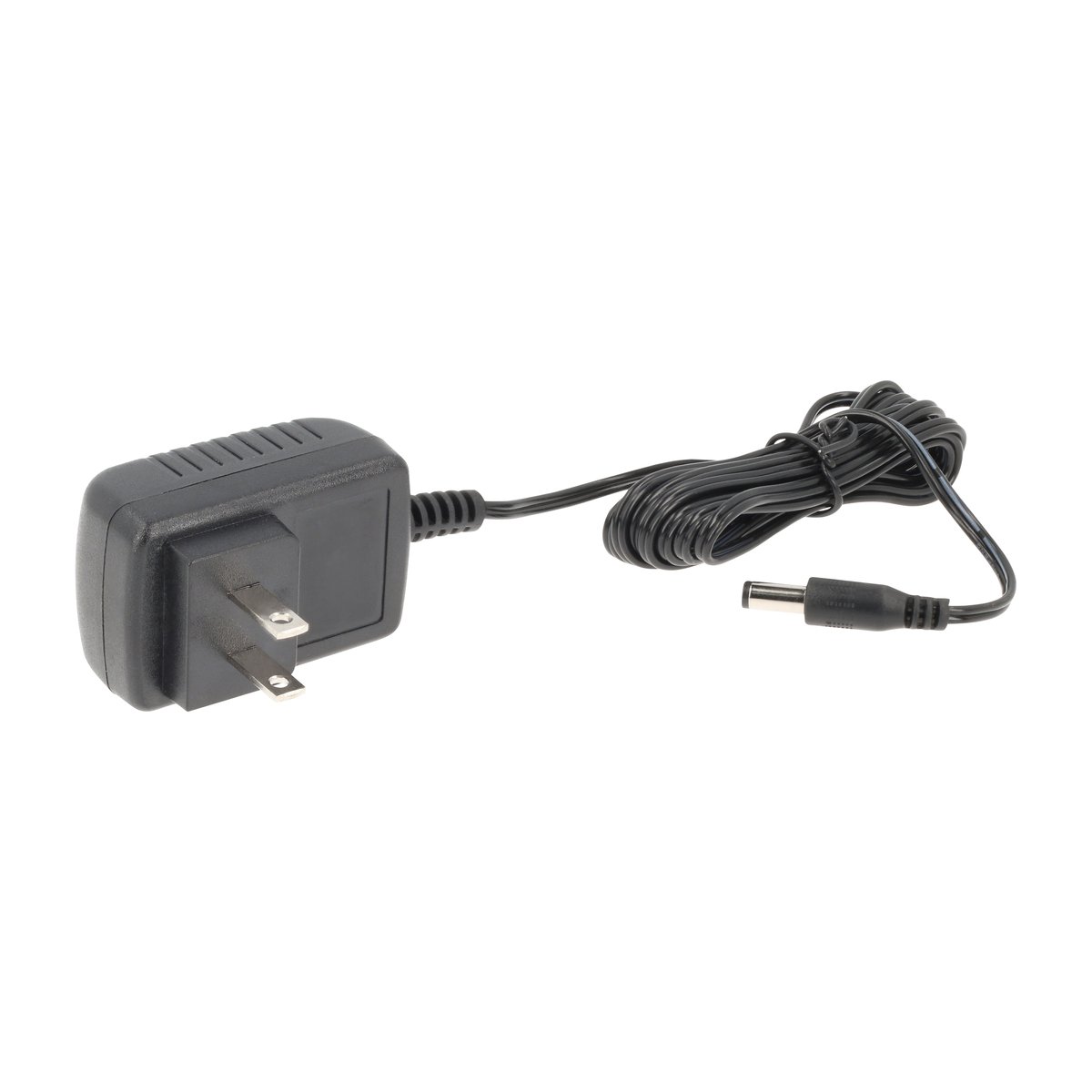 Cargador de baterías 12 V, 0.4 Ah Foy