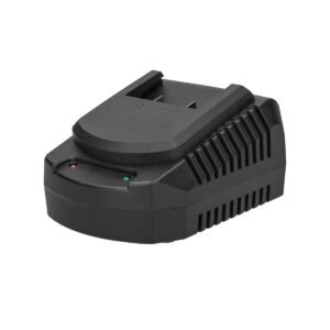 Esmeriladora angular 7" 2600 W 120 V, 8500 RPM Urrea