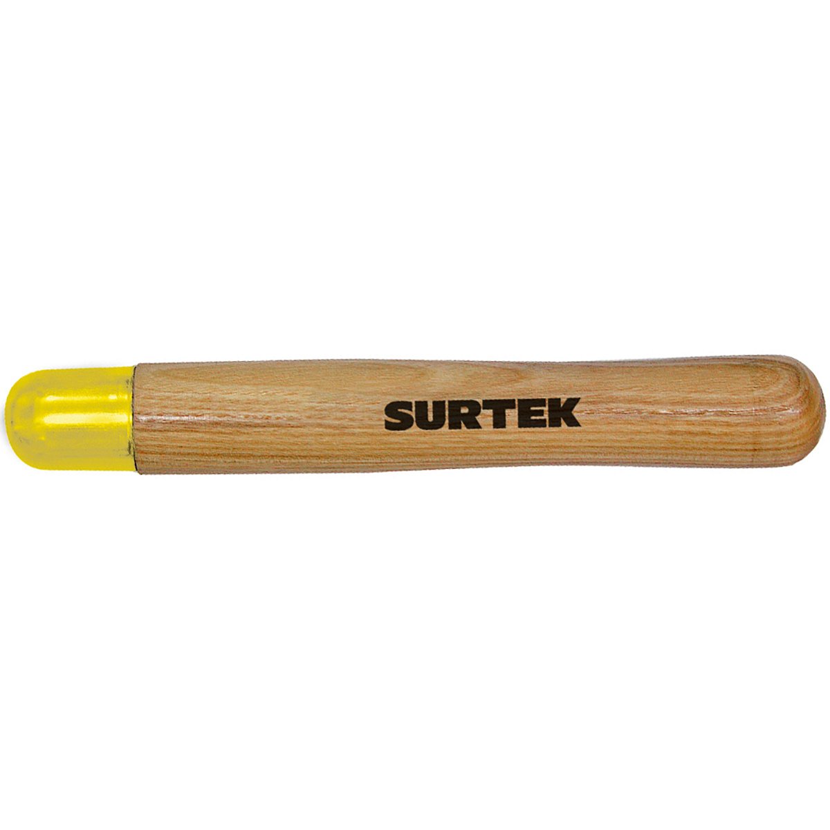 6 Pza Repuesto de cabo para tijeras de poda 10" Surtek