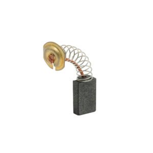 6 Pza Juego de carbones para EA804 Urrea