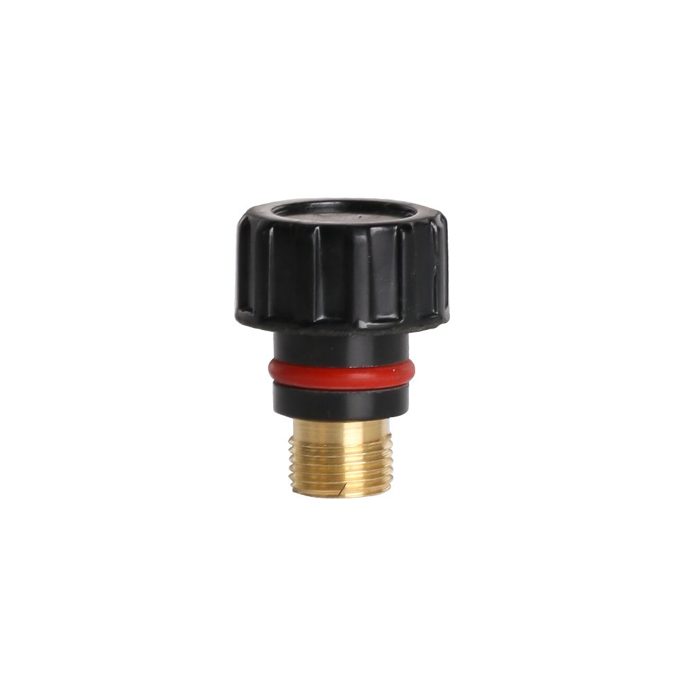 10 Pza Casquillo antorcha para soldadora SOLT1020-BV Urrea