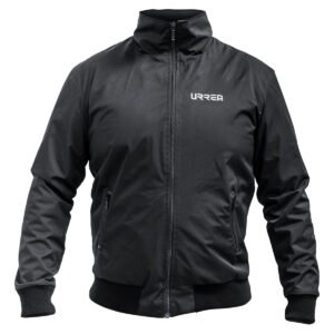 Chamarra casual talla XL Urrea