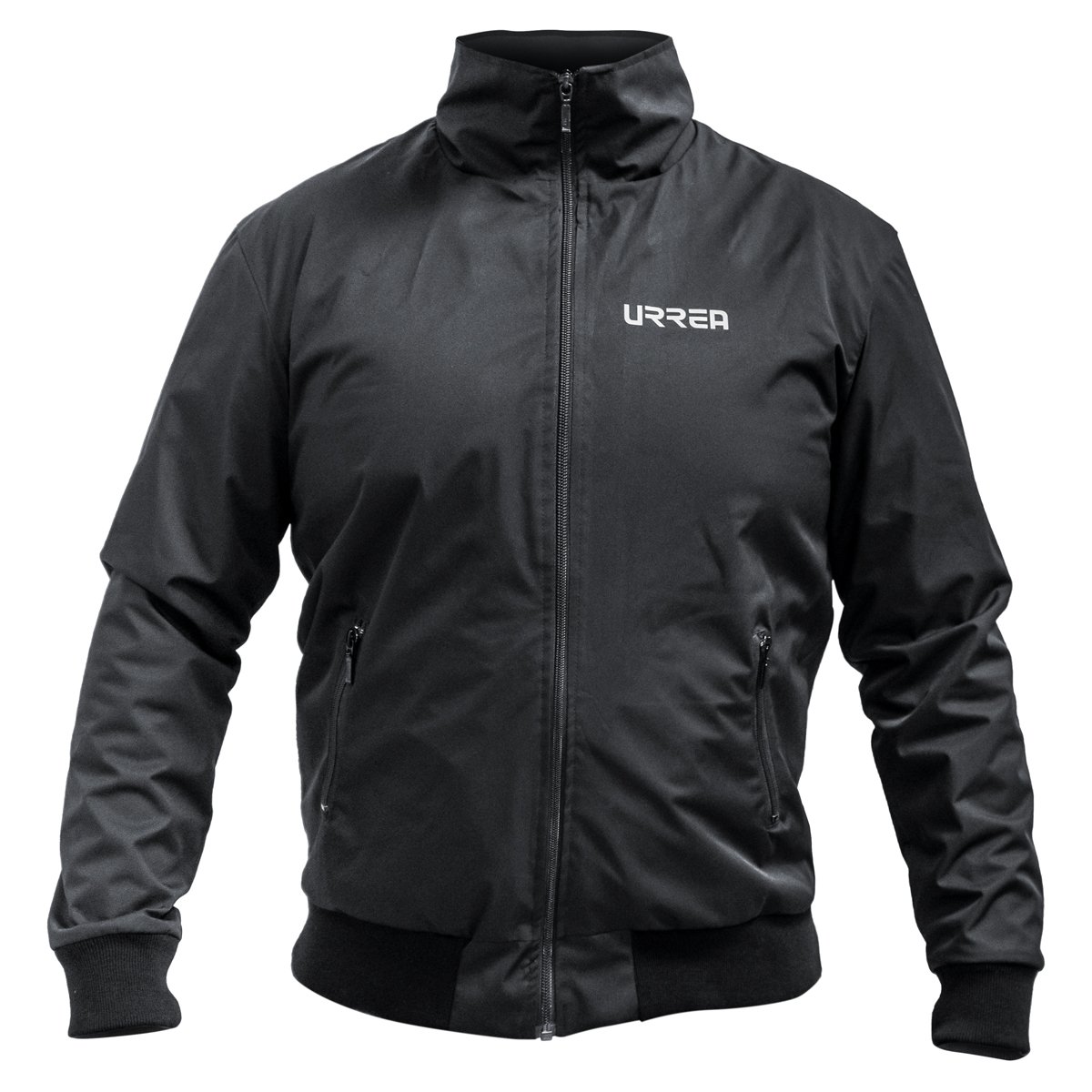 Chamarra casual talla XL Urrea