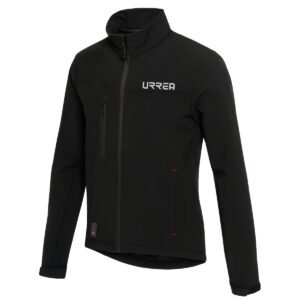 Chamarra softshell talla XL Urrea