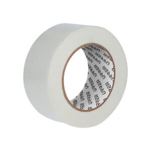 Cinta de filamento de fibra de vidrio 36 mm x 50 m Urrea