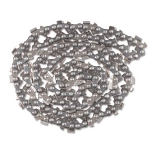 Cadena para motosierra 16" Urrea
