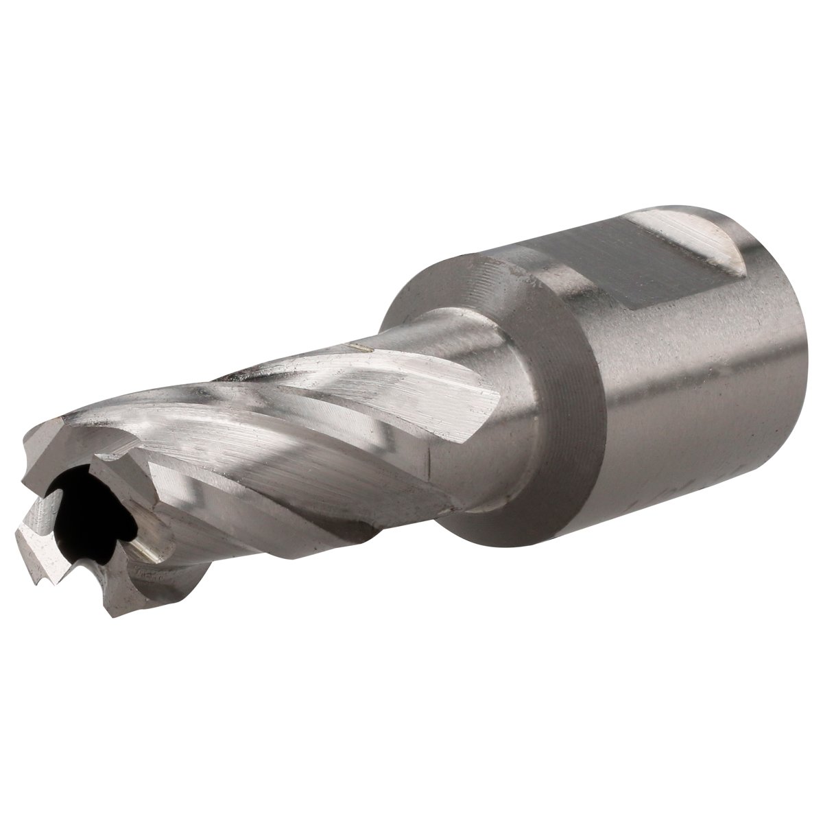Cortador anular de acero de alta velocidad, 5/8" Urrea