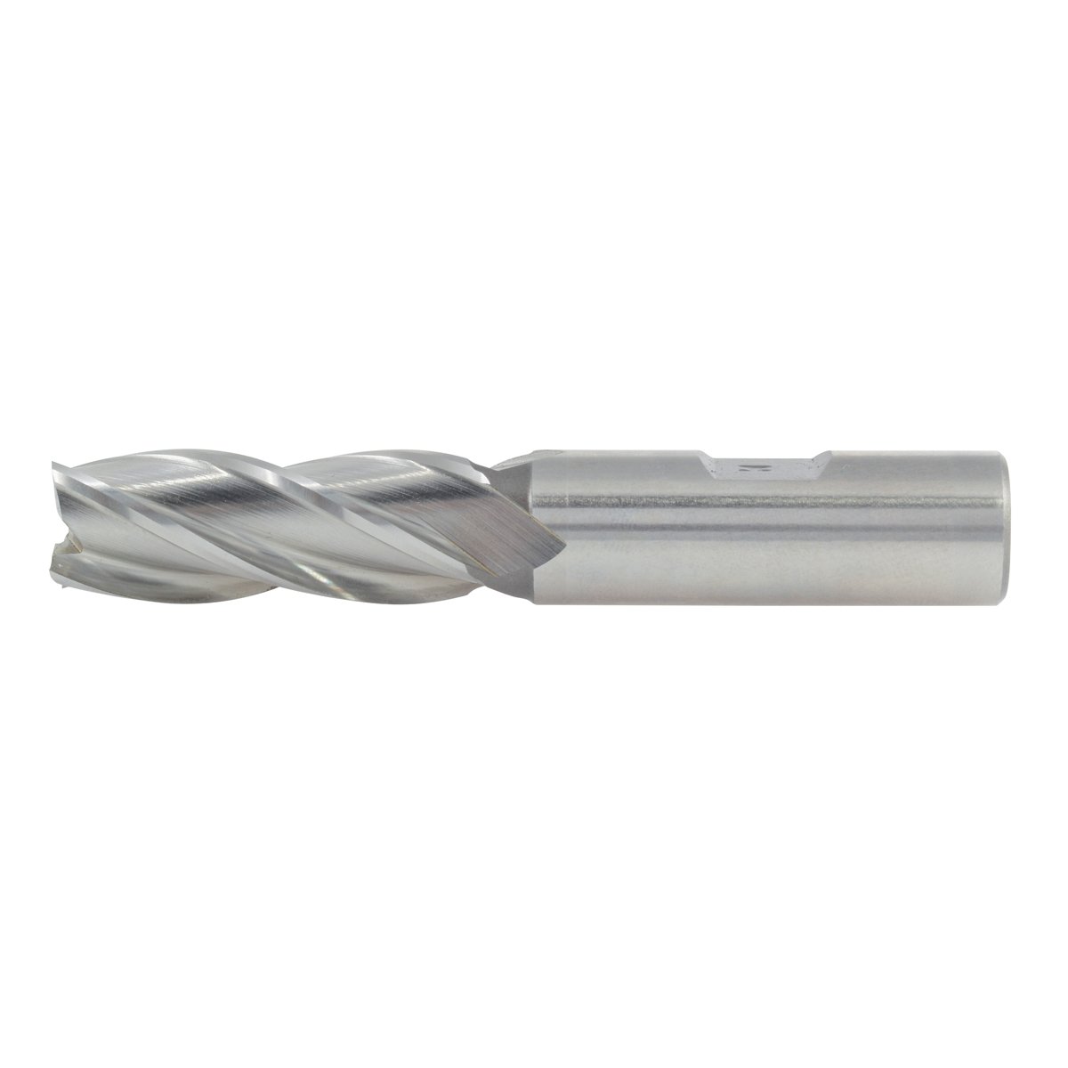 Cortador vertical punta plana 4 gavilanes, 3/16" Urrea