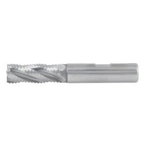 Cortador vertical para desbaste grueso 3 gavilanes, 1/4" Urrea