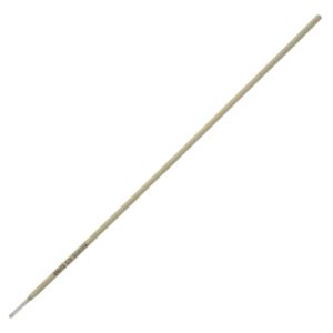 20 Pza Electrodo 6013 diámetro de 1/8" Surtek