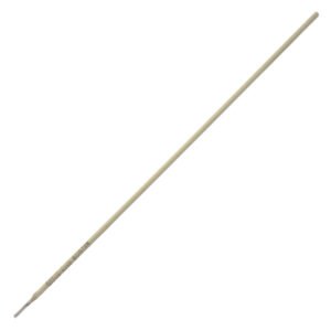 20 Pza Electrodo 6013 diámetro de 3/32" Surtek