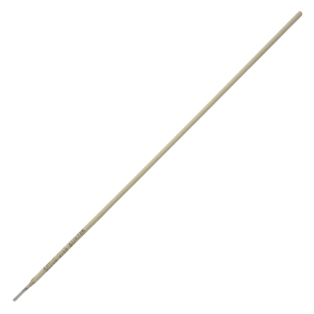 20 Pza Electrodo 6013 diámetro de 3/32" Surtek