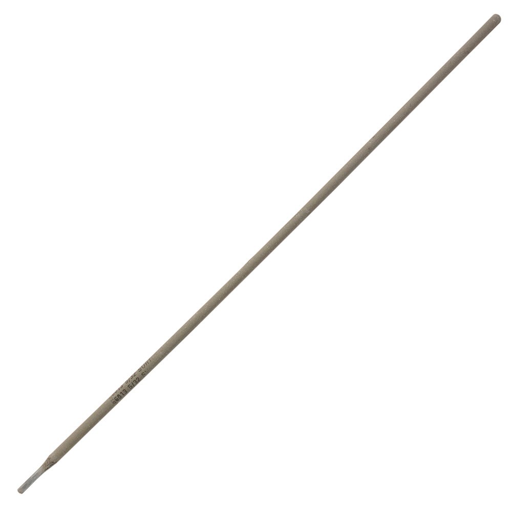 20 Pza Electrodo 6013 diámetro de 5/32" Surtek