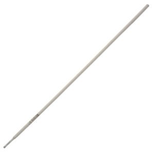 20 Pza Electrodo 7018 diámetro de 1/8" Surtek