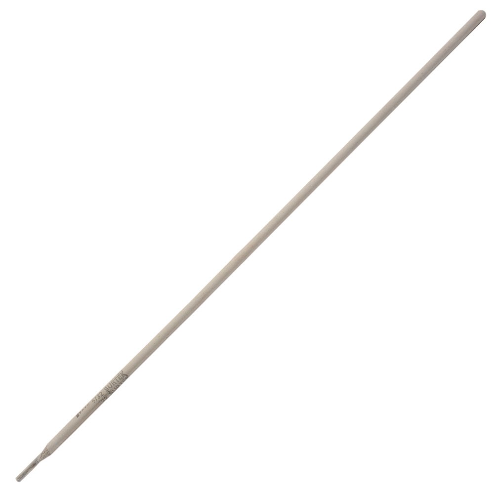 20 Pza Electrodo 7018 diámetro de 5/32" Surtek