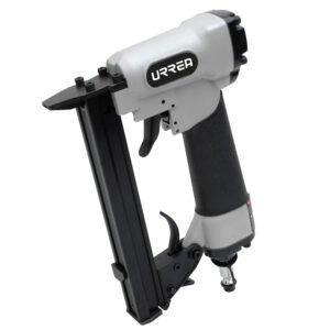 Engrapadora neumática calibre 22, corona 3/8", capacidad 5/32"-5/8", 185 grapas Urrea