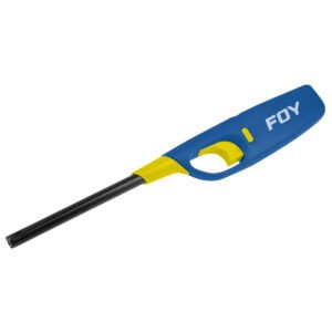 Encendedor recargable para cocina, 28 cm Surtek