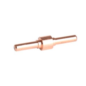10 Pza Electrodo para cortadora de plasma CP1040-BV Urrea