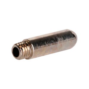 10 Pza Electrodo para cortadora de plasma CP1060-220 Urrea