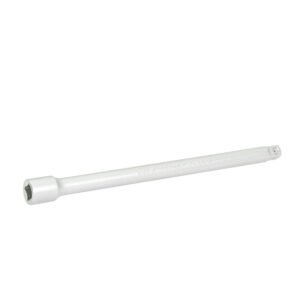 6 Pza Extensión para dado cuadro de 1/4", 6" Surtek