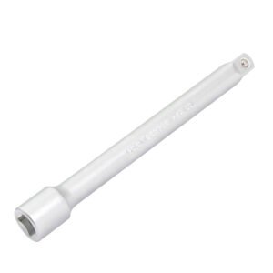 6 Pza Extension para dado cuadro de 3/8", 6" Surtek
